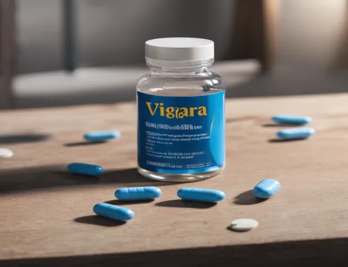 Conseils achat viagra